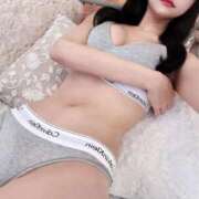 ヒメ日記 2026/02/21 14:13 投稿 めあり★元モデルの有名企業OL Chloe五反田本店　S級素人清楚系デリヘル