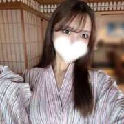 ヒメ日記 2026/02/22 14:25 投稿 めあり★元モデルの有名企業OL Chloe五反田本店　S級素人清楚系デリヘル