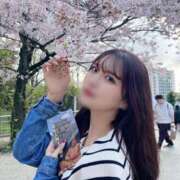 ヒメ日記 2026/03/08 21:16 投稿 めあり★元モデルの有名企業OL Chloe五反田本店　S級素人清楚系デリヘル