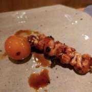 ヒメ日記 2026/03/22 18:02 投稿 めあり★元モデルの有名企業OL Chloe五反田本店　S級素人清楚系デリヘル