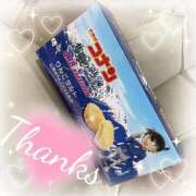 ヒメ日記 2025/07/23 11:32 投稿 百合 新宿人妻城