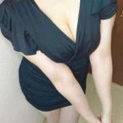 ヒメ日記 2025/08/02 22:03 投稿 百合 新宿人妻城