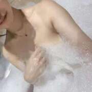 ヒメ日記 2025/08/15 22:14 投稿 百合 新宿人妻城