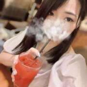 ヒメ日記 2025/08/05 21:46 投稿 百合 渋谷人妻城