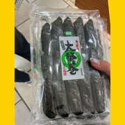 ヒメ日記 2025/07/27 22:42 投稿 ねいる 熟女の風俗最終章 本厚木店