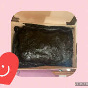 ヒメ日記 2025/08/01 00:04 投稿 ねいる 熟女の風俗最終章 本厚木店