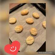 ヒメ日記 2025/08/01 16:36 投稿 ねいる 熟女の風俗最終章 本厚木店