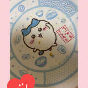 ヒメ日記 2025/08/06 16:50 投稿 ねいる 熟女の風俗最終章 本厚木店