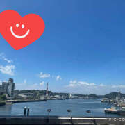 ヒメ日記 2025/08/07 20:30 投稿 ねいる 熟女の風俗最終章 本厚木店