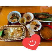 ヒメ日記 2025/08/07 21:43 投稿 ねいる 熟女の風俗最終章 本厚木店