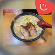 ヒメ日記 2025/08/07 21:46 投稿 ねいる 熟女の風俗最終章 本厚木店