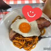 ヒメ日記 2025/08/09 19:56 投稿 ねいる 熟女の風俗最終章 本厚木店