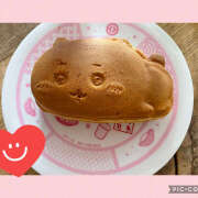 ヒメ日記 2025/08/10 20:28 投稿 ねいる 熟女の風俗最終章 本厚木店