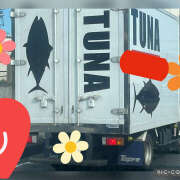 ヒメ日記 2025/08/11 10:23 投稿 ねいる 熟女の風俗最終章 本厚木店