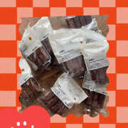 ヒメ日記 2025/08/15 07:43 投稿 ねいる 熟女の風俗最終章 本厚木店