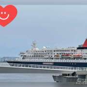 ヒメ日記 2025/08/15 19:23 投稿 ねいる 熟女の風俗最終章 本厚木店