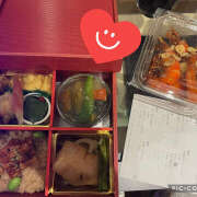 ヒメ日記 2025/08/25 23:23 投稿 ねいる 熟女の風俗最終章 本厚木店