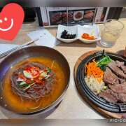 ヒメ日記 2025/08/26 23:49 投稿 ねいる 熟女の風俗最終章 本厚木店