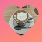 ヒメ日記 2025/08/27 06:30 投稿 ねいる 熟女の風俗最終章 本厚木店