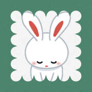 ヒメ日記 2025/08/27 07:56 投稿 ねいる 熟女の風俗最終章 本厚木店