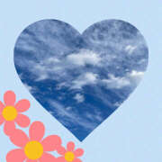 ヒメ日記 2025/08/27 21:13 投稿 ねいる 熟女の風俗最終章 本厚木店