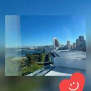 ヒメ日記 2025/08/30 07:09 投稿 ねいる 熟女の風俗最終章 本厚木店