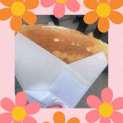 ヒメ日記 2025/08/30 19:32 投稿 ねいる 熟女の風俗最終章 本厚木店