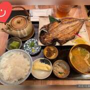 ヒメ日記 2025/09/04 16:30 投稿 ねいる 熟女の風俗最終章 本厚木店