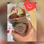 ヒメ日記 2025/09/04 17:32 投稿 ねいる 熟女の風俗最終章 本厚木店