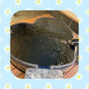 ヒメ日記 2025/09/04 23:41 投稿 ねいる 熟女の風俗最終章 本厚木店