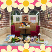 ヒメ日記 2025/09/05 19:30 投稿 ねいる 熟女の風俗最終章 本厚木店