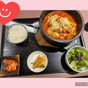 ヒメ日記 2025/09/05 19:40 投稿 ねいる 熟女の風俗最終章 本厚木店