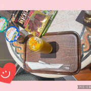 ヒメ日記 2025/09/06 21:57 投稿 ねいる 熟女の風俗最終章 本厚木店