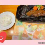 ヒメ日記 2025/09/06 23:51 投稿 ねいる 熟女の風俗最終章 本厚木店