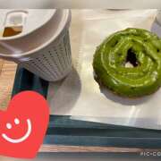 ヒメ日記 2025/09/09 20:50 投稿 ねいる 熟女の風俗最終章 本厚木店