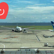 ヒメ日記 2025/09/11 21:09 投稿 ねいる 熟女の風俗最終章 本厚木店