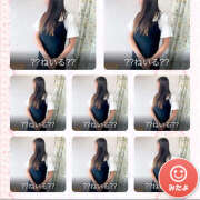 ヒメ日記 2025/09/12 12:15 投稿 ねいる 熟女の風俗最終章 本厚木店