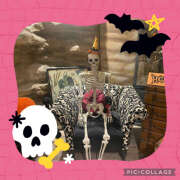 ヒメ日記 2025/09/12 19:56 投稿 ねいる 熟女の風俗最終章 本厚木店