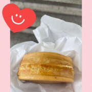 ヒメ日記 2025/09/17 20:05 投稿 ねいる 熟女の風俗最終章 本厚木店