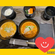 ヒメ日記 2025/09/19 20:32 投稿 ねいる 熟女の風俗最終章 本厚木店