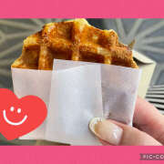 ヒメ日記 2025/09/21 08:20 投稿 ねいる 熟女の風俗最終章 本厚木店