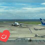 ヒメ日記 2025/09/21 09:40 投稿 ねいる 熟女の風俗最終章 本厚木店