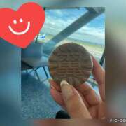 ヒメ日記 2025/09/21 12:04 投稿 ねいる 熟女の風俗最終章 本厚木店