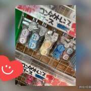 ヒメ日記 2025/09/22 20:36 投稿 ねいる 熟女の風俗最終章 本厚木店