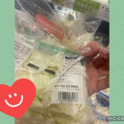 ヒメ日記 2025/09/23 08:19 投稿 ねいる 熟女の風俗最終章 本厚木店