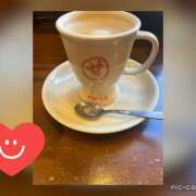 ヒメ日記 2025/09/23 12:27 投稿 ねいる 熟女の風俗最終章 本厚木店