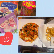 ヒメ日記 2025/09/23 20:37 投稿 ねいる 熟女の風俗最終章 本厚木店