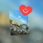 ヒメ日記 2025/09/25 21:29 投稿 ねいる 熟女の風俗最終章 本厚木店