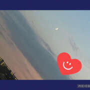 ヒメ日記 2025/09/26 18:20 投稿 ねいる 熟女の風俗最終章 本厚木店