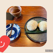 ヒメ日記 2025/09/27 08:03 投稿 ねいる 熟女の風俗最終章 本厚木店